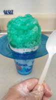 R&m Tropical Sno Llc drink