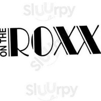 On The Roxx logo