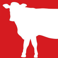 Oberweis Ice Cream And Dairy Store logo