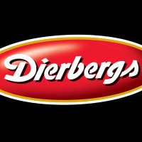 Dierbergs Bakery logo