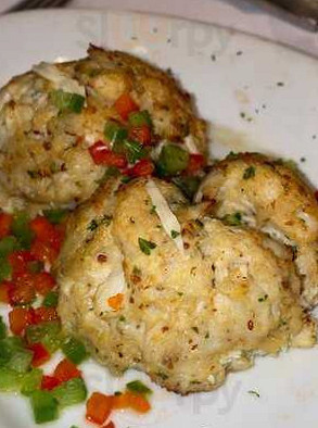 Ruth's Chris Steak House - Coral Gables