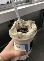 Sheridan's Frozen Custard drink