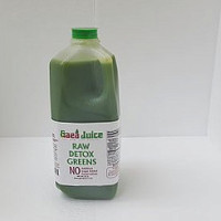 Corporate Office Xife Juice (gaea Juice) Shop Online drink