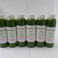 Corporate Office Xife Juice (gaea Juice) Shop Online drink