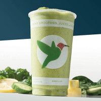 Robeks Fresh Juices Smoothies drink