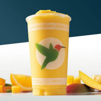 Robeks Fresh Juices Smoothies drink