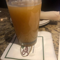 Stancato's Restaurant drink