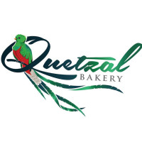 Quetzal Bakery logo