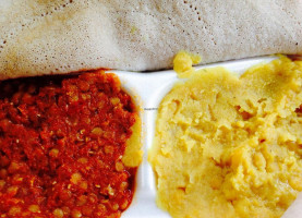 Keren food