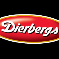 Dierbergs Bakeries logo