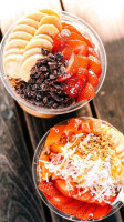 Haleʻiwa Bowls drink