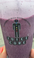 Juice Core drink