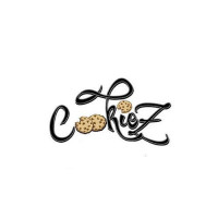 Cookiez logo