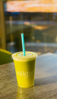 Nekter Juice drink