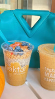 Nekter Juice drink