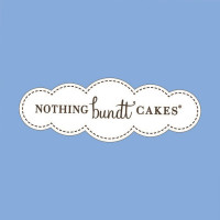 Nothing Bundt Cakes logo