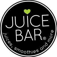 Juice Franklin logo