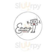 Emmy Squared Pizza Navy Yard logo