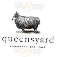 queensyard logo