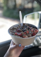 Raw Juce Palm Beach Gardens Pga drink