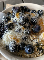 Raw Juce Palm Beach Gardens Pga food