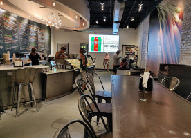 Raw Juce Palm Beach Gardens Pga inside