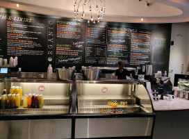 Raw Juce Palm Beach Gardens Pga inside