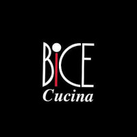 Bice Cucina Soho logo