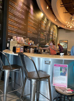 Raw Juce Palm Beach Gardens Pga inside