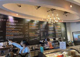Raw Juce Palm Beach Gardens Pga inside