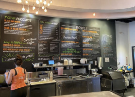 Raw Juce Palm Beach Gardens Pga inside