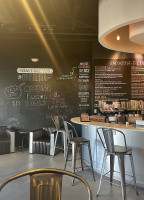 Raw Juce Palm Beach Gardens Pga inside