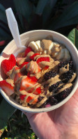 Raw Juce Palm Beach Gardens Pga food