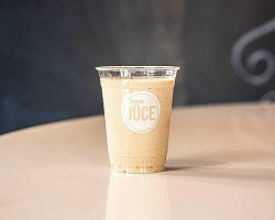 Raw Juce Palm Beach Gardens Pga drink