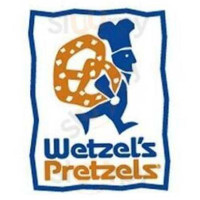 Wetzel's Pretzels logo