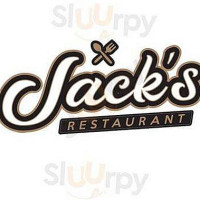 Jack's logo