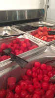 Freeziac food