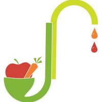 Journey Juice logo