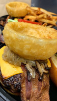 Tredici food