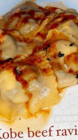 Tredici food