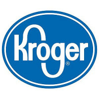 Kroger Bakery logo