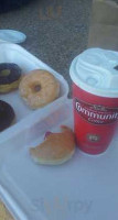 Best Donuts food