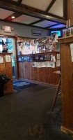 Doyle's inside