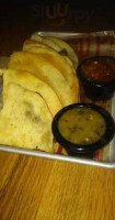 Applebee's Grill food