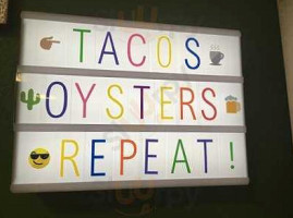 Rosita's Taco Shop logo