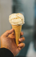 Humphry Slocombe Ice Cream drink