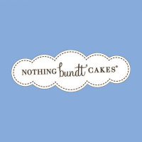 Nothing Bundt Cakes logo