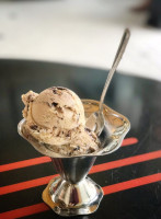 The Ice Cream drink