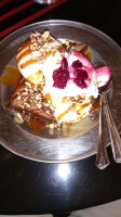 The Ice Cream drink