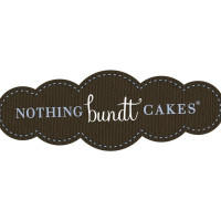 Nothing Bundt Cakes logo